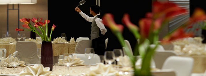 823/Park Hyatt - Hyderabad 09.jpg